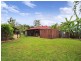 11 Neal Street, Redbank Plains QLD 4301