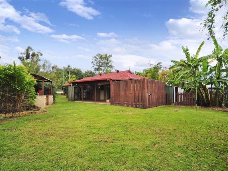 11 Neal Street, Redbank Plains QLD 4301