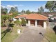 2 McKerrow Crescent, Goodna QLD 4300