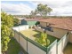 2 McKerrow Crescent, Goodna QLD 4300