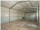 2 McKerrow Crescent, Goodna QLD 4300