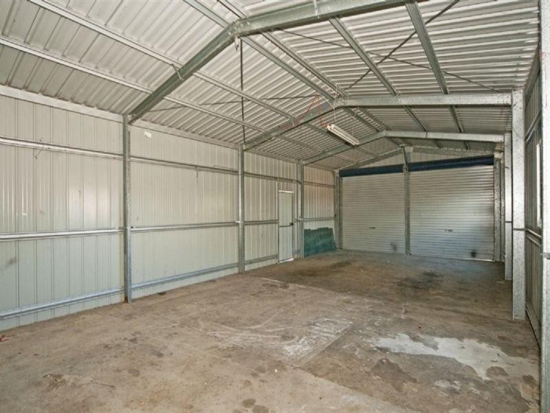 2 McKerrow Crescent, Goodna QLD 4300