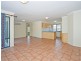 2 McKerrow Crescent, Goodna QLD 4300