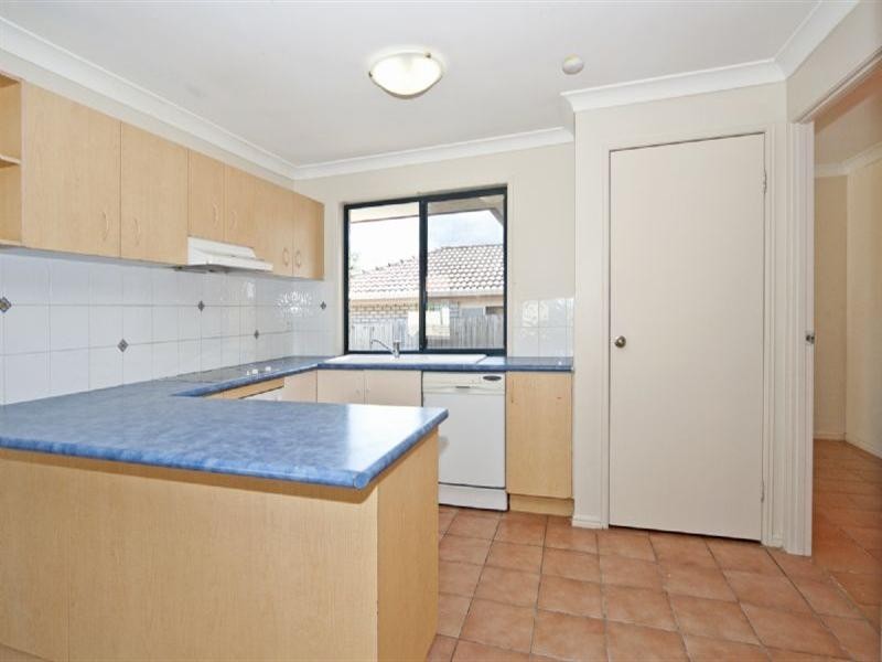 2 McKerrow Crescent, Goodna QLD 4300
