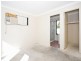 2 McKerrow Crescent, Goodna QLD 4300