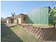 2 McKerrow Crescent, Goodna QLD 4300