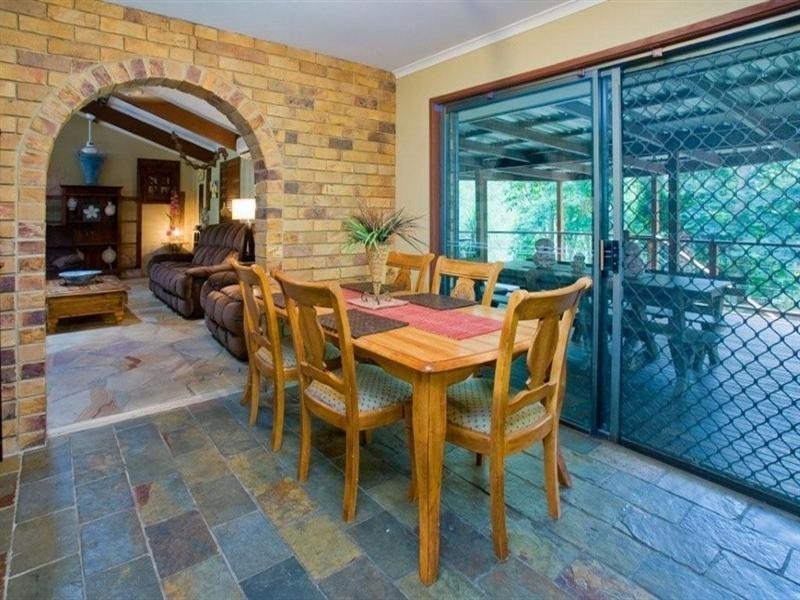 9 Janelle Street, Bellbird Park QLD 4300