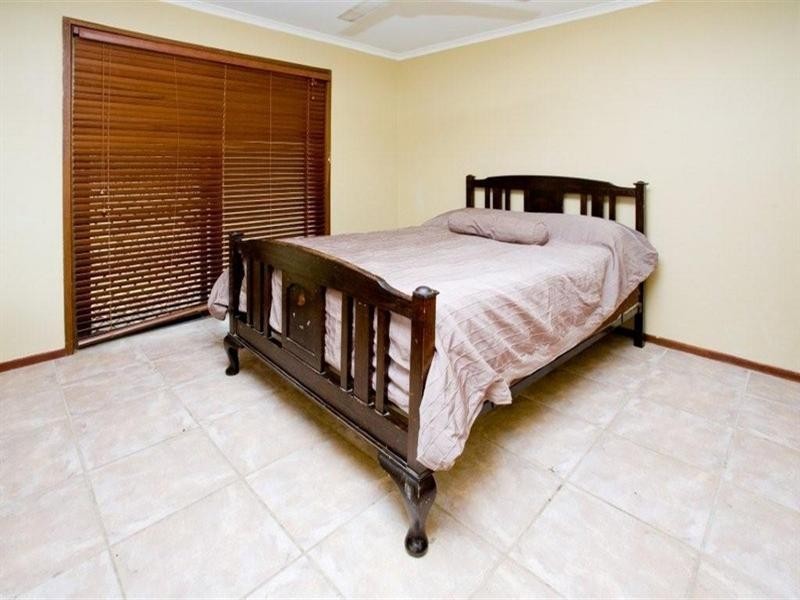 9 Janelle Street, Bellbird Park QLD 4300