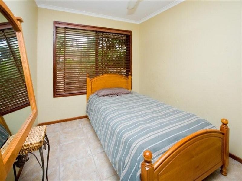 9 Janelle Street, Bellbird Park QLD 4300