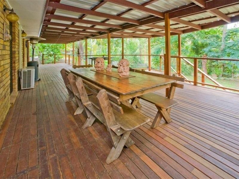 9 Janelle Street, Bellbird Park QLD 4300