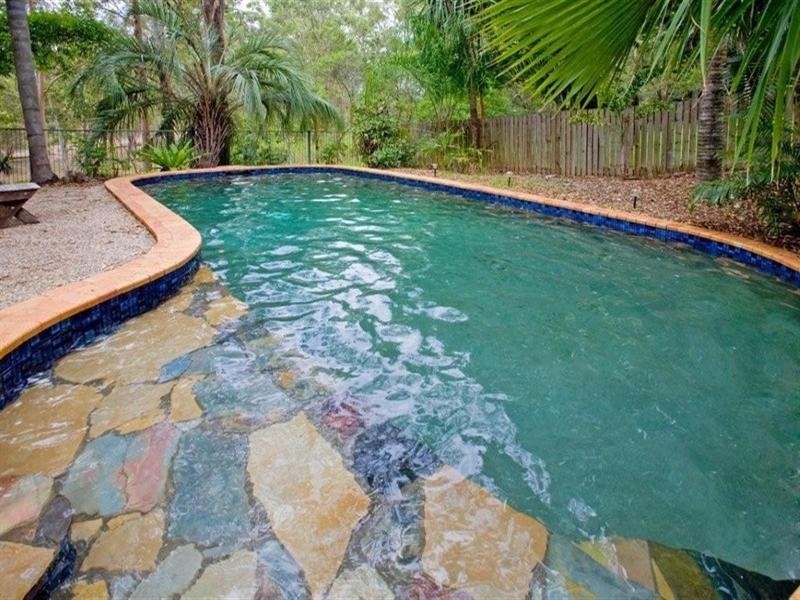 9 Janelle Street, Bellbird Park QLD 4300