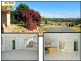 19 Greta Court, Camira QLD 4300