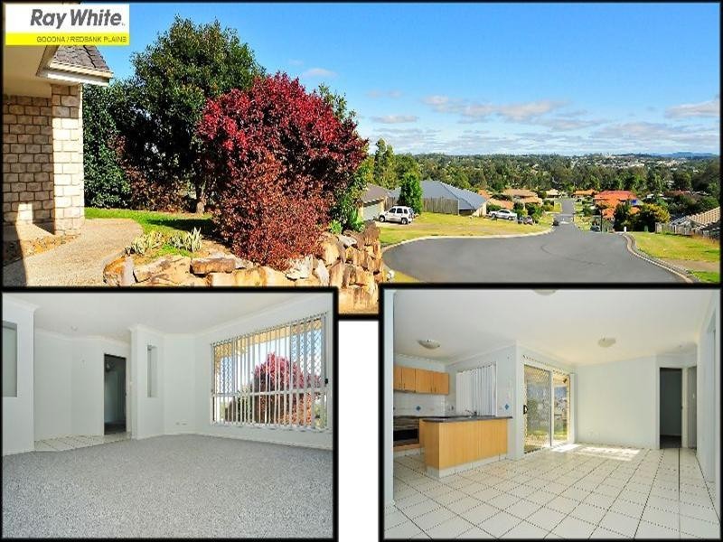 19 Greta Court, Camira QLD 4300
