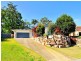 19 Greta Court, Camira QLD 4300