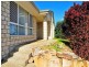 19 Greta Court, Camira QLD 4300