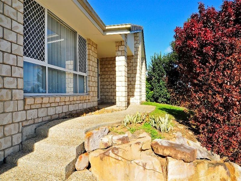 19 Greta Court, Camira QLD 4300