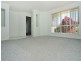 19 Greta Court, Camira QLD 4300
