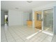 19 Greta Court, Camira QLD 4300