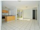 19 Greta Court, Camira QLD 4300