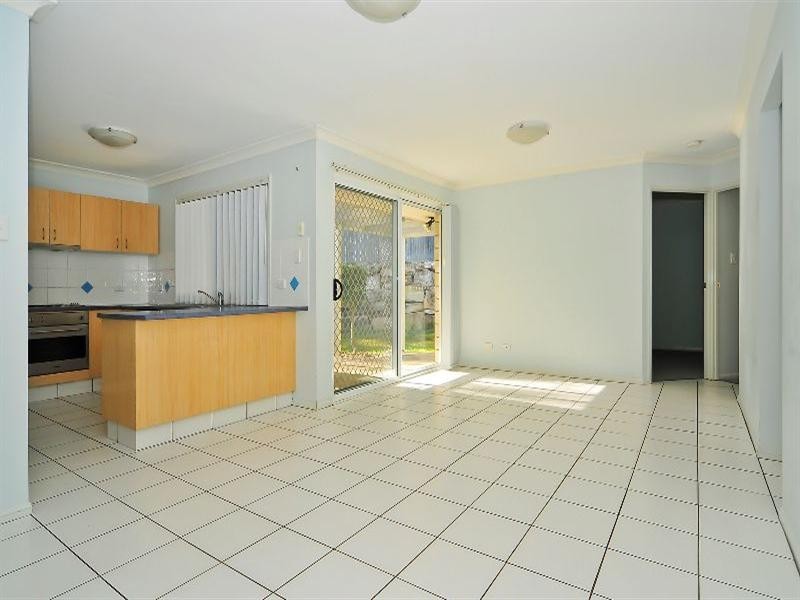 19 Greta Court, Camira QLD 4300
