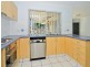 19 Greta Court, Camira QLD 4300