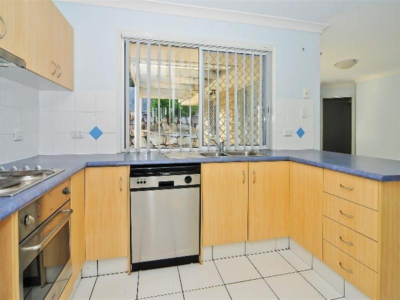 19 Greta Court, Camira QLD 4300