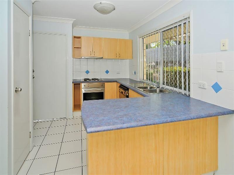 19 Greta Court, Camira QLD 4300