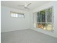 19 Greta Court, Camira QLD 4300