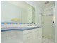 19 Greta Court, Camira QLD 4300