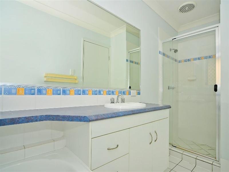 19 Greta Court, Camira QLD 4300