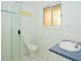 19 Greta Court, Camira QLD 4300