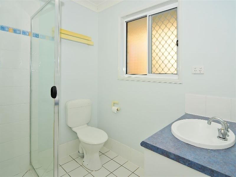19 Greta Court, Camira QLD 4300