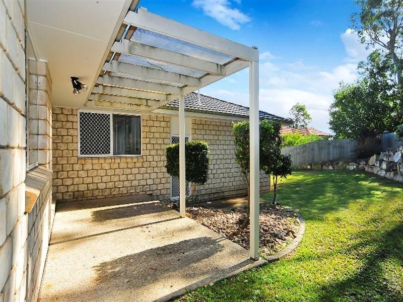 19 Greta Court, Camira QLD 4300