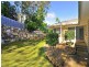 19 Greta Court, Camira QLD 4300