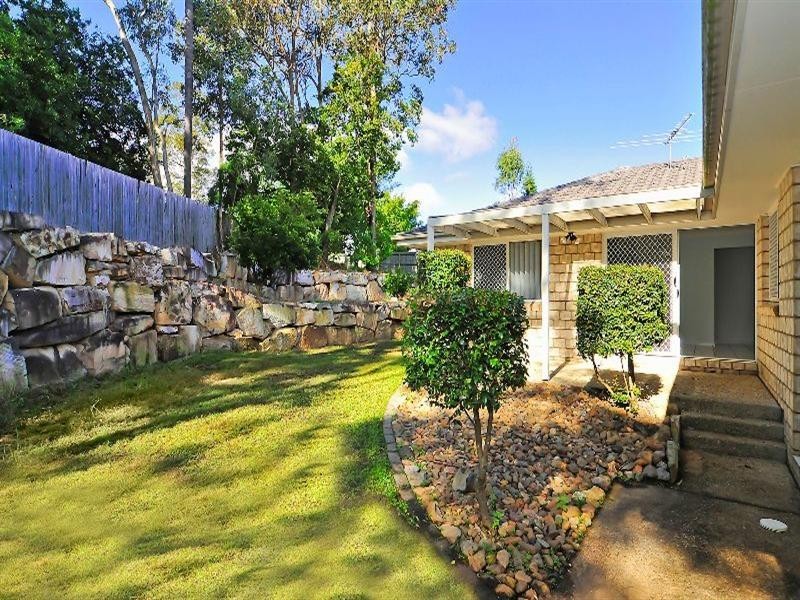 19 Greta Court, Camira QLD 4300