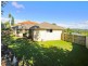 19 Greta Court, Camira QLD 4300