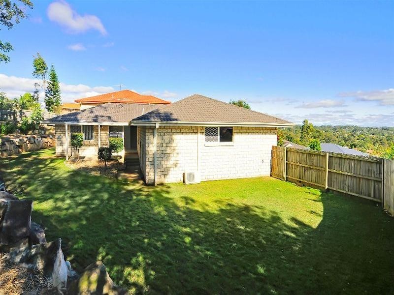 19 Greta Court, Camira QLD 4300