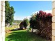 19 Greta Court, Camira QLD 4300