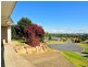 19 Greta Court, Camira QLD 4300