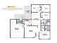 19 Greta Court, Camira QLD 4300