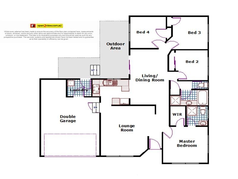19 Greta Court, Camira QLD 4300