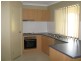 43 Jack Drive, Redbank Plains QLD 4301