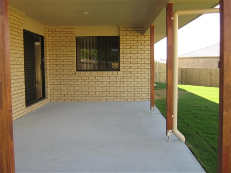 43 Jack Drive, Redbank Plains QLD 4301