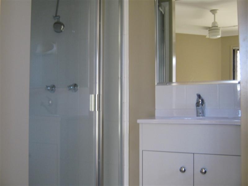 43 Jack Drive, Redbank Plains QLD 4301