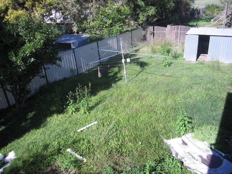 4 Cox Crescent, Goodna QLD 4300