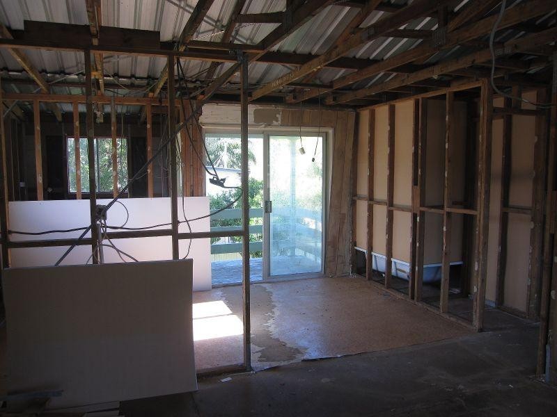 4 Cox Crescent, Goodna QLD 4300