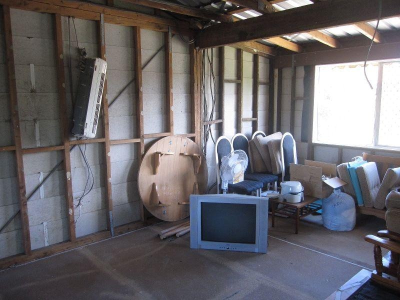 4 Cox Crescent, Goodna QLD 4300