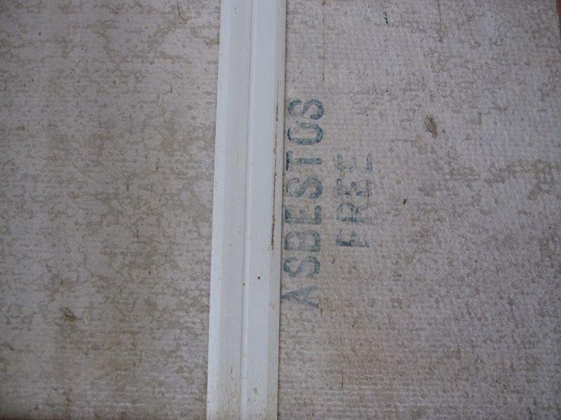 4 Cox Crescent, Goodna QLD 4300