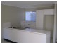 1/242 Redbank Plains Road, Bellbird Park QLD 4300