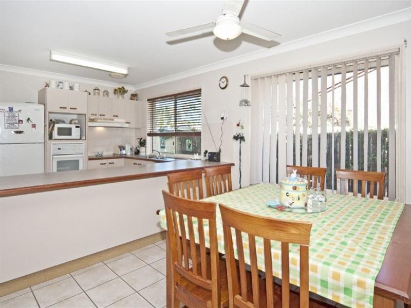 7 Knight Street, Redbank Plains QLD 4301